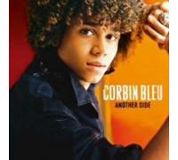Bleu, Corbin - Another Side (2 CD)
