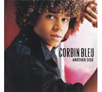Bleu,Corbin - Another Side