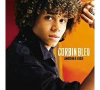 Bleu, Corbin - Another Side
