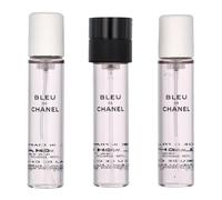 Bleu de Chanel