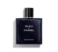 Chanel Bleu de Chanel Uomo Eau de Parfum Vapo 50 ml