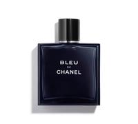 BLEU DE CHANEL EDT 100ml - profumo uomo
