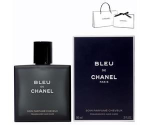 Bleu De Chanel Profumo Per Capelli 90 ml