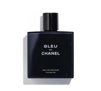 Chanel Bleu de Chanel gel doccia da uomo 200 ml