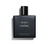 Bleu De Chanel soin Parfume Cheveux 90ml gel crema profumato per capelli uomo