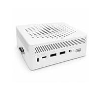 BLEU JOUR MINI DESKTOP NUC VALUE, Intel®, Intel® Core i3-1215U™, 4.4 GHz, UHD Graphics, RAM 32 GB, 1 TB SSD