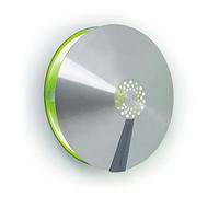 Bleu Line Lampada Aura 22 W