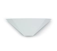 Bleu Line Lampada Luralite Cento 18 W