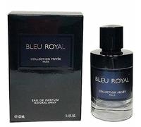 Bleu Royal Perfume For Men 100 ML Eau de Parfum