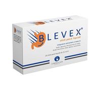 Blevex 20 Stick Pack Liquidi