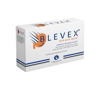 BLEVEX 20STICK PACK LIQUIDI