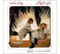 Bley, Carla Ft. Steve Swallow - Night-Glo [Import]