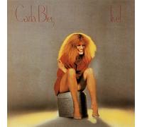 BLEY, CARLA - LIVE! -SHM-CD-
