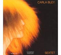 Bley Carla - Sextet