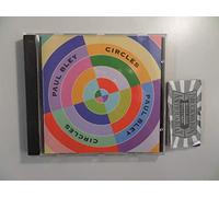 Bley,Paul - Circles