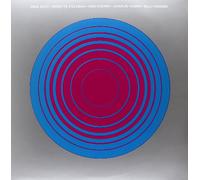 Bley, Paul/Coleman, Orn - Live At The Hillcrest Club 1958