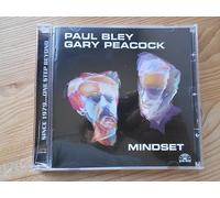 Bley,Paul - Mindset