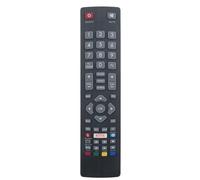 BLF/RMC/0008 Telecomando Fit for Blaupunkt Full HD LED 3D Freeview TV