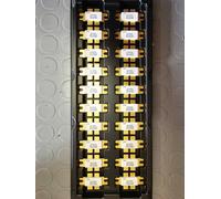 BLF184XR Mosfet di potenza a RF