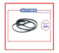 BLH785UN CINGHIA 1995H8 HUTCHINSON BOSCH ASCIUGATRICE