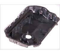 Blic Coppa olio 0216-00-0014479P Alluminio per AUDI A4 B6 Cabriolet, A6 C5