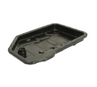 Coppa dell'olio BLIC K 0018479