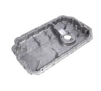 Coppa dell'olio BLIC 0216-00-0031473P