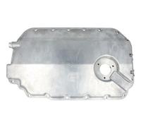 Coppa olio BLIC 0216-00-0031476P per AUDI A6 C5 (4B2) 2.5 1997-2005