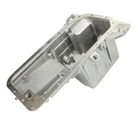 Blic Coppa olio 0216-00-0060470P Alluminio per BMW 3 Coupé/Cabriolet