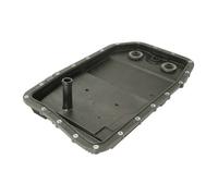 BLIC 0216-00-0062479P Kit filtro idraulico, Cambio automatico per BMW,LAND ROVER