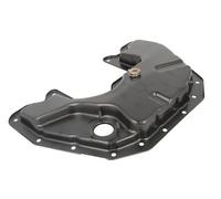 Blic Coppa olio in acciaio 0216-00-0066473P per BMW 5/6/7 (E60, E61, E63, E64, E65, E66)