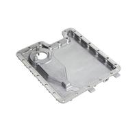 Blic Coppa olio 0216-00-0095473P per BMW X5 (E53) 4.4 2003-2006