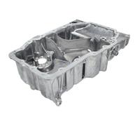 BLIC 0216-00-0161470P Coppa olio