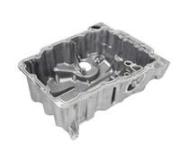 BLIC 0216-00-0440470P Coppa olio per AUDI,SEAT,SKODA,VW
