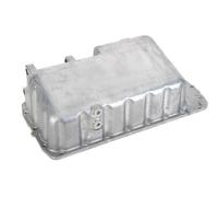 Blic Coppa dell'olio 0216-00-0550477P per Peugeot 406 (8B) 1.9 1996-2004