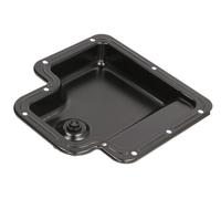 Blic Coppa olio 0216-00-0557470P per Citroën Jumpy II (VF7) 1.6 2007-2016