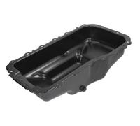 Blic Coppa olio in acciaio 0216-00-0911470P per Dodge e Chrysler