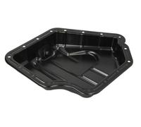 Coppa olio Acciaio 0216-00-0914470P BLIC per DODGE AVENGER JOURNEY GRAND CARAVAN