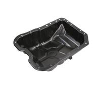 Blic Coppa dell'olio 0216-00-0922470P Acciaio, tappo M14x1.5, per Chrysler/Dodge/Hyundai/Jeep/Kia