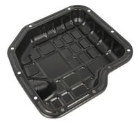 Tazza olio BLIC 0216-00-1666473P per NISSAN PRIMERA (P10) 2.0 1991-1996