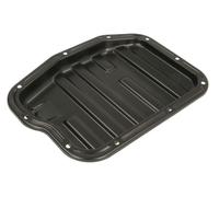 Coppa dell'olio BLIC 0216-00-1670473P
