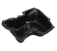 Blic Coppa dell'olio 0216-00-2009473P per Alfa Romeo MiTo 1.3 2009-2018