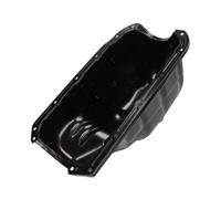 Coppa olio Acciaio 0216-00-2022473P BLIC per FIAT LANCIA