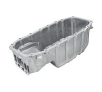 Coppa dell'olio BLIC 0216-00-2023475P