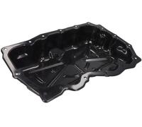 BLIC 0216-00-2512474P Coppa olio per FORD
