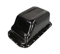 Coppa dell'olio BLIC 0216-00-2515474P