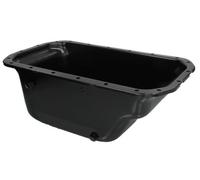 BLIC Coppa Olio Acciaio Adatto A per Ford Transit Van 2.5 Td 0216-00-2515475P