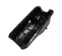 BLIC 0216-00-2528471P Coppa olio per FORD FIESTA III (GFJ) FIESTA II (FBD)