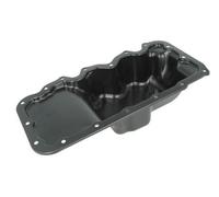 Coppa olio Acciaio 0216-00-2532472P BLIC per FORD FOCUS I Turnier FOCUS I