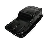 BLIC 0216-00-2911475P Coppa olio per HONDA